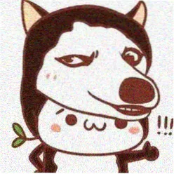 漫蛙2 用户头像